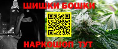 альфа пвп Новодвинск