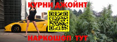 альфа пвп Новодвинск