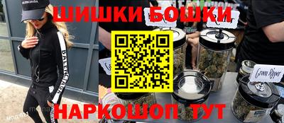 альфа пвп Новодвинск